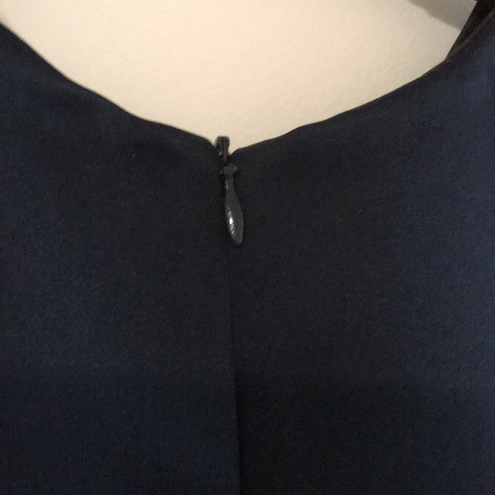 Fendi Dress - Picture 9 of 10